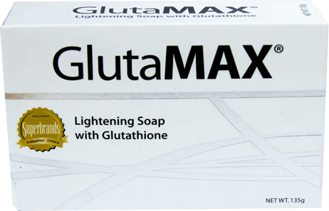 glutathione beauty products First Lady Luxury Glutawhite+ Egyptian Whitening Glutathione Beauty SET (6  items)